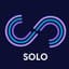 Solo-Start logo